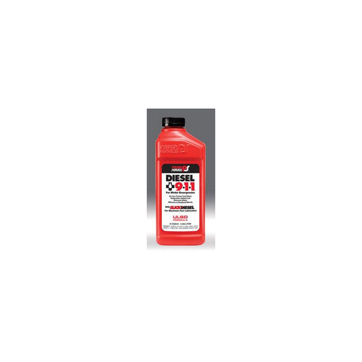 118025-12 Power Service Diesel 911, 946-mL