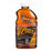 103069 Howes Meaner Power Kleaner Diesel Fuel Treatment, 946-mL