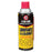 1141 3-in-One Professional Silicone Lubricant, 311-g