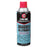 1142 3-in-One Professional White Lithium Grease, 290-g