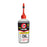 1134 3-in-One Oil with Telescoping Spout, 118-mL