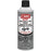 75319 CRC GDI IVD Intake Valve and Turbo Cleaner, 312-g