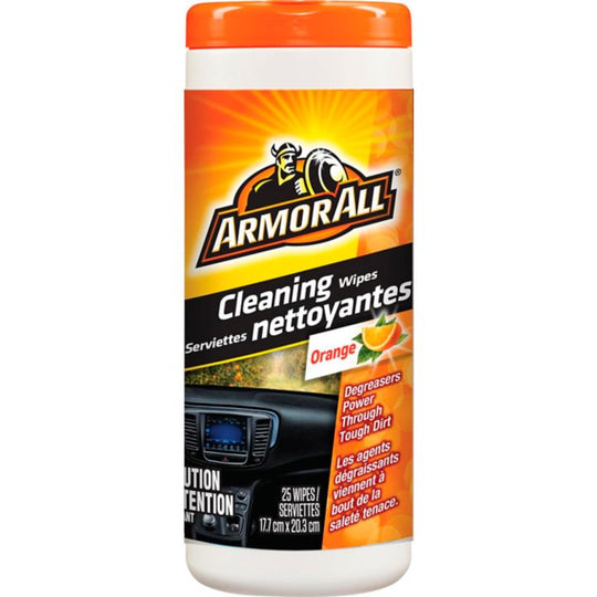 Armor All Ultra Shine Wash & Wax — Partsource