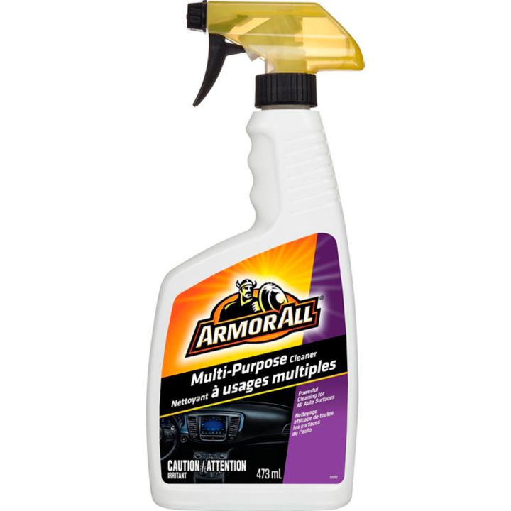 78172 Armor All® Multi-Cleaner