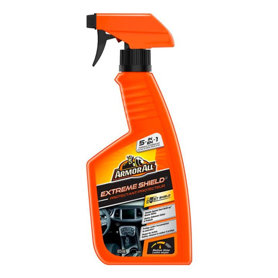 Armor All Extreme Shield Protectant, 473-mL
