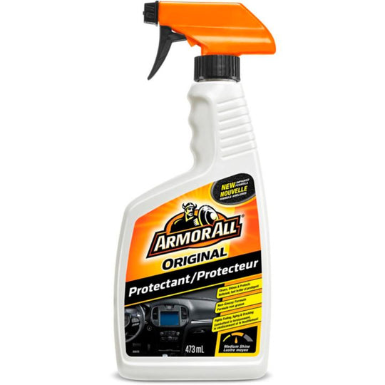 Armor All® Auto Protectant