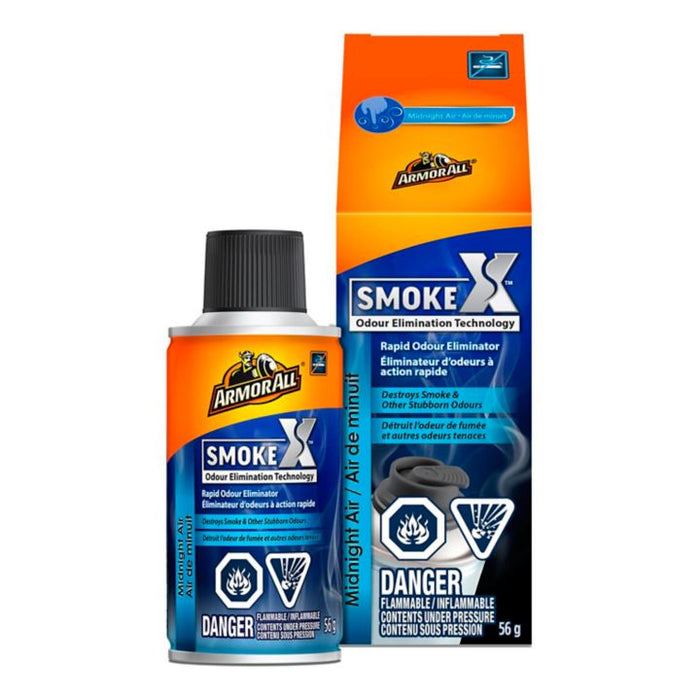cigarette smell candle This Candle Suppresses Smoke Smell cigarette smell candle This Candle Suppresses Smoke Smell