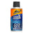 Armor All SmokeX Rapid Odour Eliminator, Midnight Air