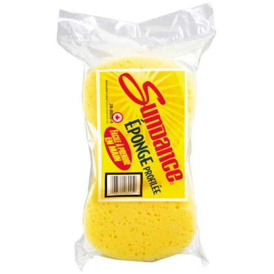 6025 Sundance Peanut Sponge