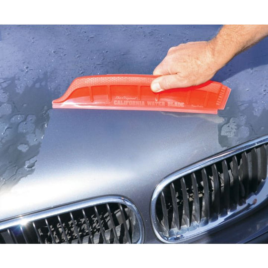 18878 California Jelly Blade