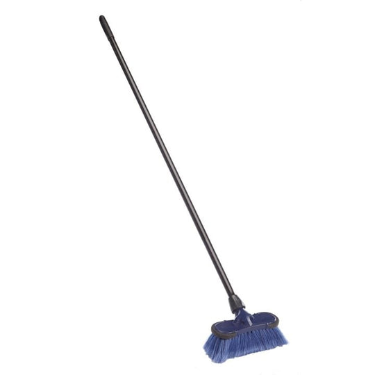 410 Simoniz® Dip N' Wash Brush