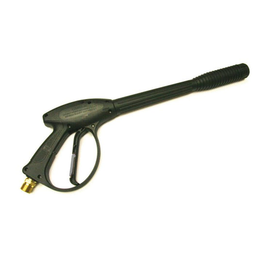 0398535 Simoniz Replacement Metal Gun