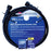 6041 Briggs & Stratton®  25 ft. Replacement/Extension Hose