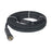 6041 Briggs & Stratton®  25 ft. Replacement/Extension Hose