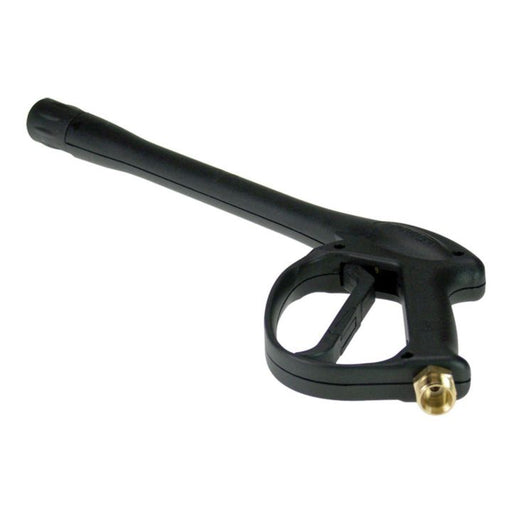 6055 Briggs & Stratton® Replacement Pressure Washer Gun