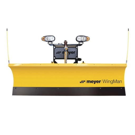 28300 Meyer WingMan Snow Plow