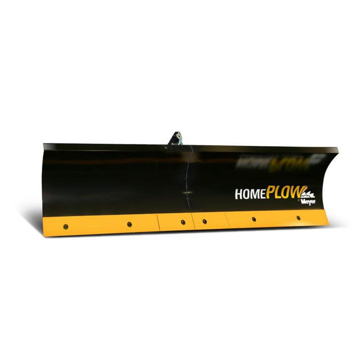 23200 Meyer Electric Wireless Home Snow Plow