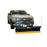 23200 Meyer Electric Wireless Home Snow Plow