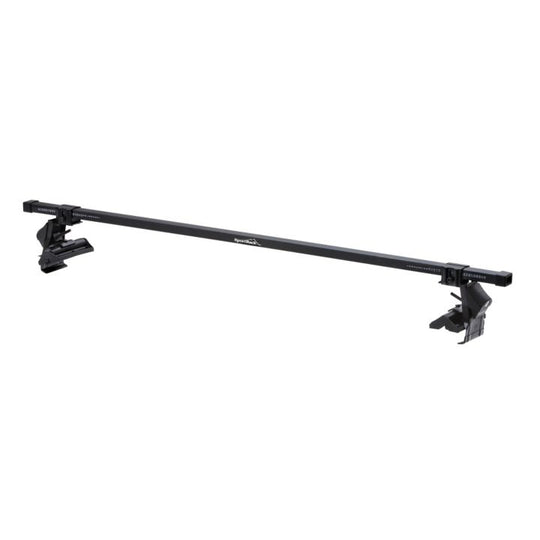 SR1002 SportRack Complete Roof Rack System, SR1002