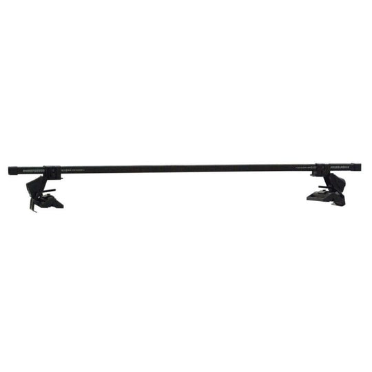 SR1010 SportRack Complete Roof Rack System, SR1010