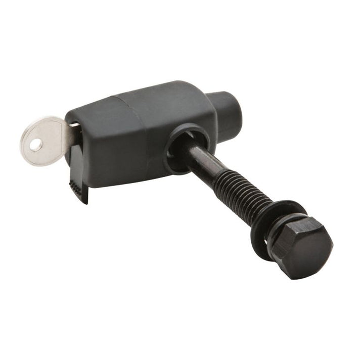 SR0901 SportRack Hitch Pin Bold with Lock