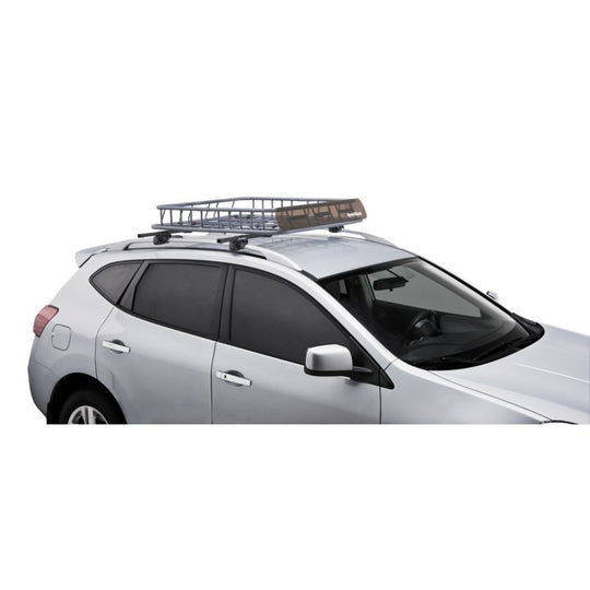 SR9030 SportRack Vista Roof Basket