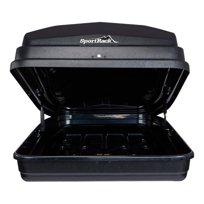 SR7018 SportRack Vista XL Cargo Box Partsource