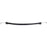 CA371 Rubber Bungee Cord, 21-in