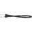 CA373 Rubber Bungee Cord, 41-in