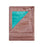 0405016 Green and Tan Poly Tarp, 12 x 16-ft