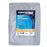 Heavy Duty Poly Tarp, 8 x 10-ft