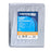 SF-3530239 Heavy Duty Poly Tarp, 10 x 12-ft
