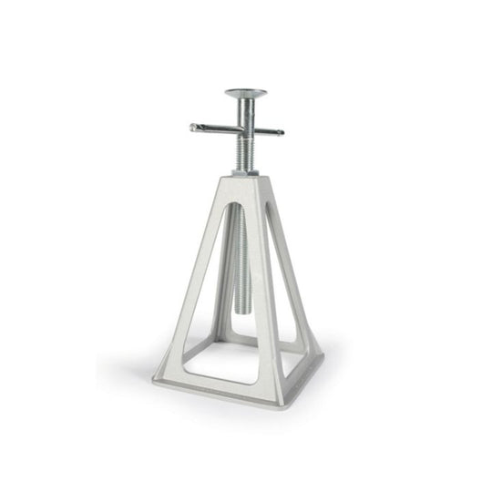 6024 Camco Stack Jacks Stabilizing Trailer Jacks