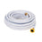 Camco RV TastePURE Fresh Water Hose, Assorted