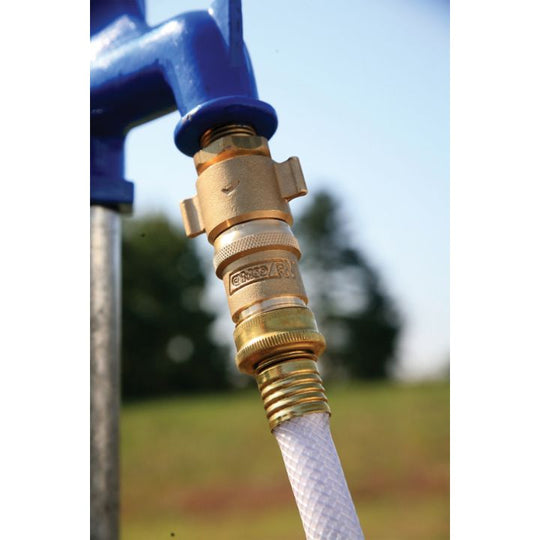 40055 Camco RV Water Pressure Regulator