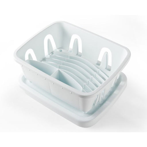 43511 Mini Dish Drainer