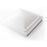 Camco RV Impact Resistant Vent Lid, 14 x 14-in