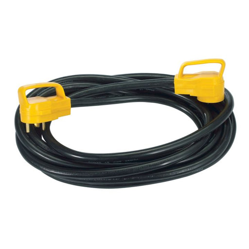 55193 RV Extension Cord