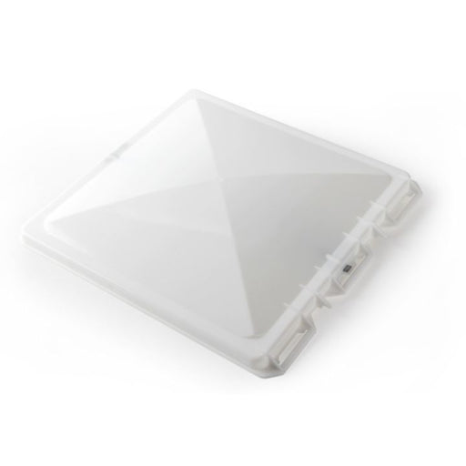 40152 RV Replacement Vent Lid
