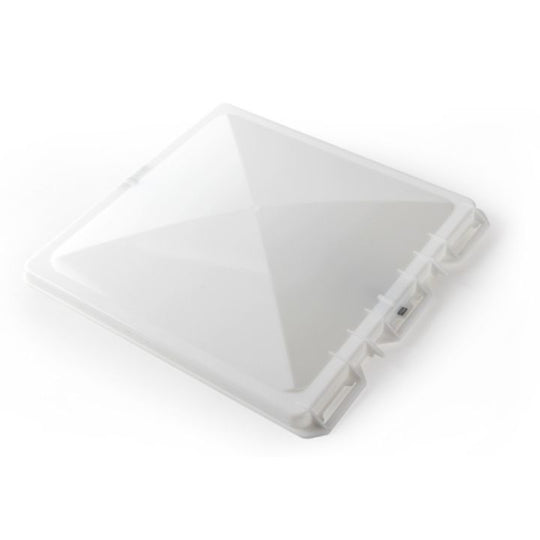 40152 RV Replacement Vent Lid