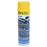 41130 CAMCO RV Slide-Out Rubber Seal Conditioner