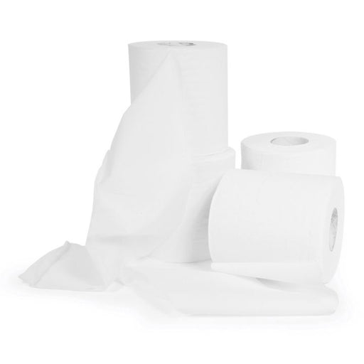 40270 RV Toilet Paper, 2-Ply