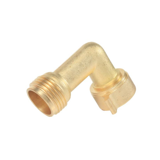 22505 Camco RV 90° Hose Elbow