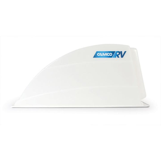 40433 Camco RV Roof Vent Cover
