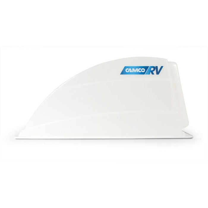 40433 Camco RV Roof Vent Cover