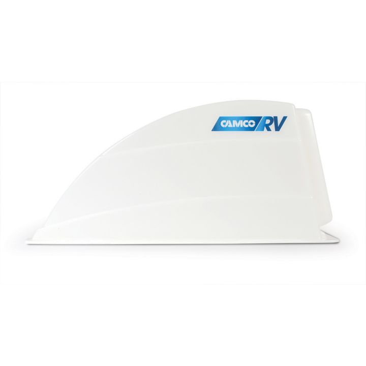 40433 Camco RV Roof Vent Cover