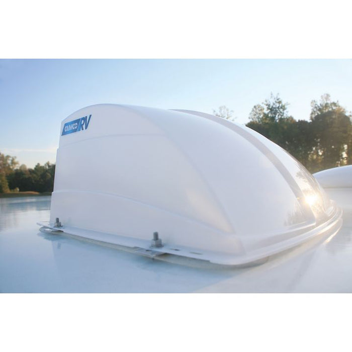 40433 Camco RV Roof Vent Cover