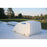 40433 Camco RV Roof Vent Cover