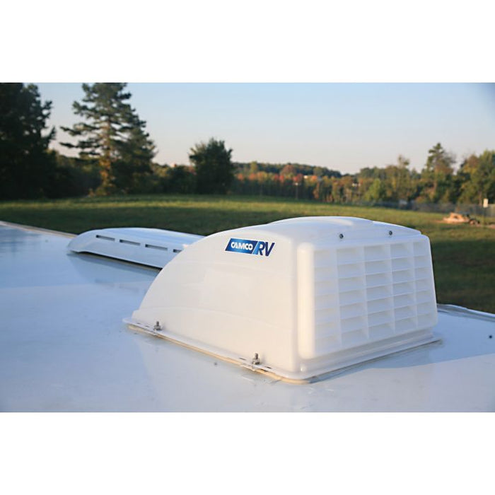 40433 Camco RV Roof Vent Cover