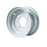 12, 13, 14 & 15-in. Utility Trailer Wheels